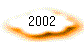 2002