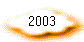 2003