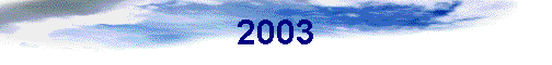 2003