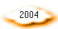 2004