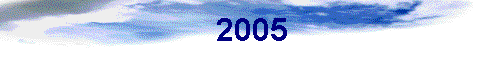 2005