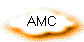 AMC