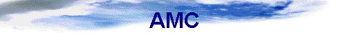 AMC