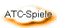 ATC-Spiele