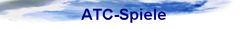 ATC-Spiele