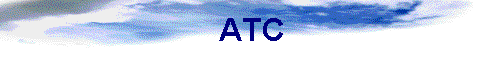 ATC