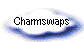Charmswaps