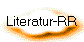 Literatur-RR
