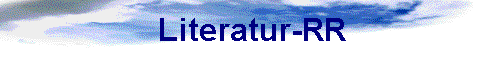 Literatur-RR