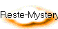 Reste-Mystery-RR 2005