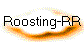 Roosting-RR