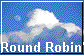 Round Robin's