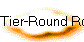 Tier-Round Robin