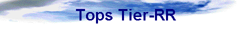 Tops Tier-RR
